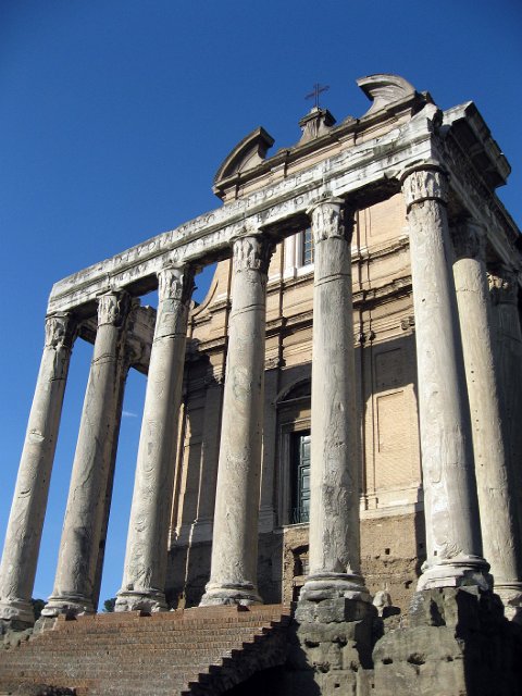 Roman Forum - Palantino-39.JPG